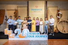Pandanus-20th-Anniversary-P2_211