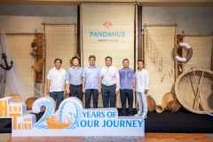 Pandanus-20th-Anniversary-P2_212