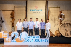 Pandanus-20th-Anniversary-P2_213