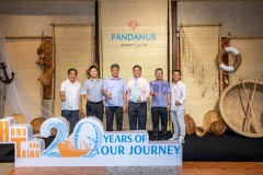 Pandanus-20th-Anniversary-P2_214