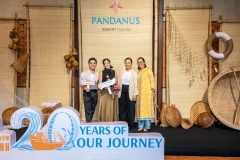 Pandanus-20th-Anniversary-P2_215