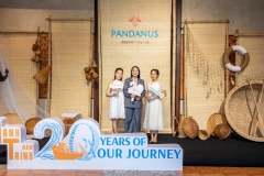 Pandanus-20th-Anniversary-P2_216