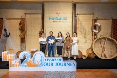 Pandanus-20th-Anniversary-P2_218