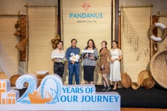 Pandanus-20th-Anniversary-P2_219