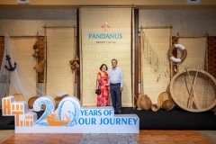 Pandanus-20th-Anniversary-P2_220