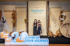 Pandanus-20th-Anniversary-P2_223