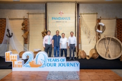 Pandanus-20th-Anniversary-P2_224