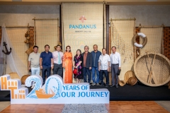 Pandanus-20th-Anniversary-P2_226