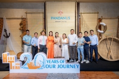 Pandanus-20th-Anniversary-P2_227