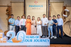 Pandanus-20th-Anniversary-P2_228
