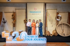 Pandanus-20th-Anniversary-P2_229