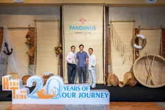Pandanus-20th-Anniversary-P2_231