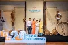 Pandanus-20th-Anniversary-P2_232