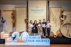 Pandanus-20th-Anniversary-P2_236