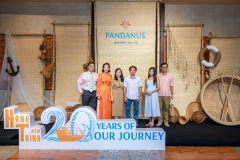 Pandanus-20th-Anniversary-P2_238