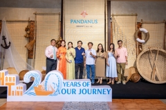 Pandanus-20th-Anniversary-P2_239