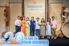 Pandanus-20th-Anniversary-P2_240