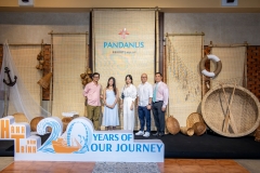 Pandanus-20th-Anniversary-P2_241