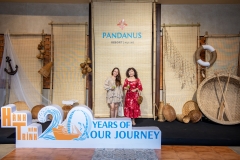 Pandanus-20th-Anniversary-P2_242