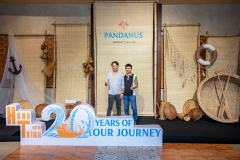 Pandanus-20th-Anniversary-P2_244