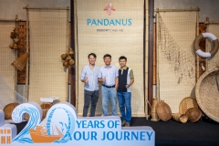 Pandanus-20th-Anniversary-P2_246