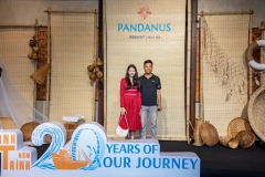 Pandanus-20th-Anniversary-P2_249