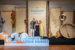 Pandanus-20th-Anniversary-P2_252
