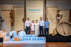 Pandanus-20th-Anniversary-P2_253