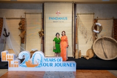 Pandanus-20th-Anniversary-P2_255