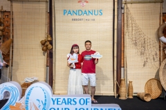 Pandanus-20th-Anniversary-P2_258