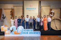 Pandanus-20th-Anniversary-P2_260