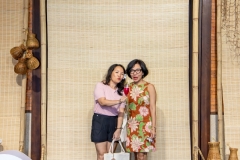 Pandanus-20th-Anniversary-P2_262