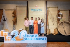 Pandanus-20th-Anniversary-P2_263