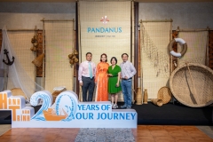 Pandanus-20th-Anniversary-P2_265