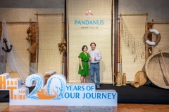 Pandanus-20th-Anniversary-P2_267