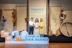 Pandanus-20th-Anniversary-P2_268