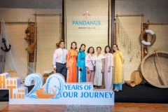 Pandanus-20th-Anniversary-P2_269