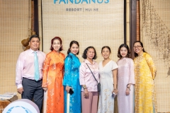 Pandanus-20th-Anniversary-P2_270