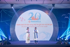 Pandanus-20th-Anniversary-P2_298