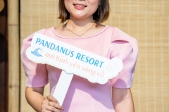 Pandanus-20th-Anniversary-P2_330