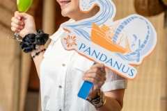 Pandanus-20th-Anniversary-P2_331