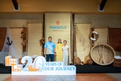 Pandanus-20th-Anniversary-P2_474