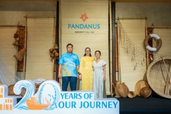 Pandanus-20th-Anniversary-P2_477