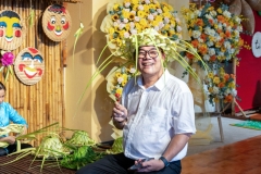 Pandanus-20th-Anniversary-P2_486