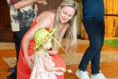 Pandanus-20th-Anniversary-P3_024