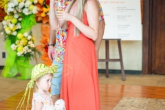 Pandanus-20th-Anniversary-P3_026