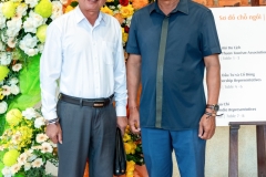 Pandanus-20th-Anniversary-P3_077