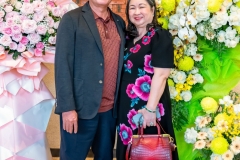 Pandanus-20th-Anniversary-P3_080