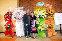 Pandanus-20th-Anniversary-P3_085
