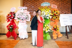 Pandanus-20th-Anniversary-P3_088
